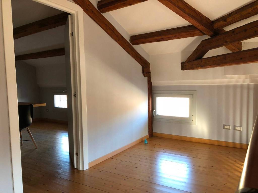 Immobile a Porto viro in Corso Risorgimento, 35 - Foto 3