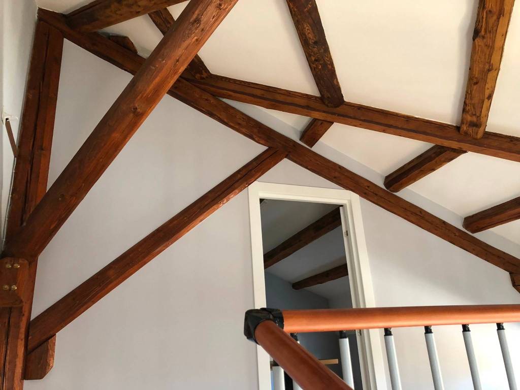Immobile a Porto viro in Corso Risorgimento, 35 - Foto 4