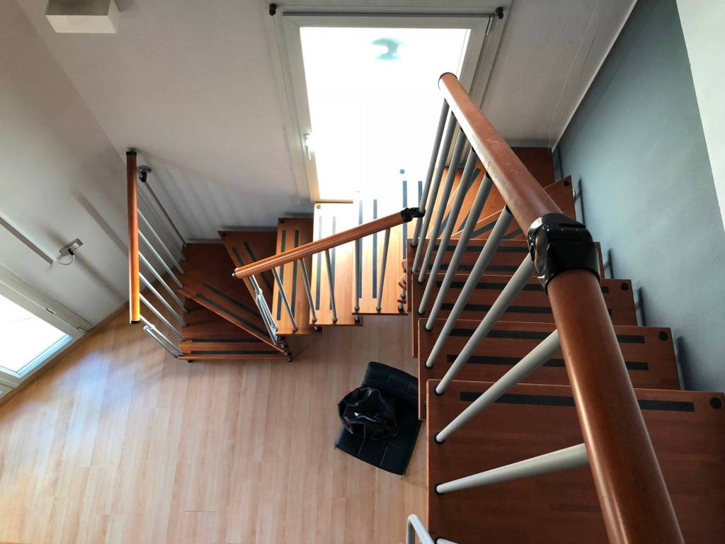 Immobile a Porto viro in Corso Risorgimento, 35 - Foto 5