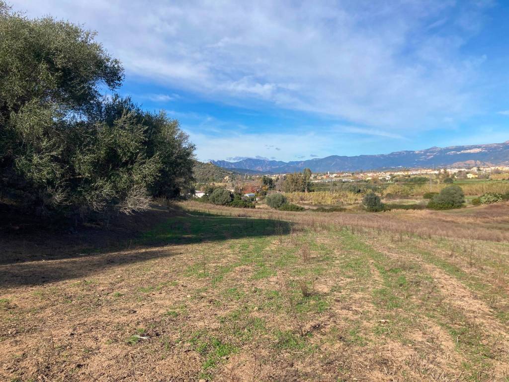 Terreno a Tortolì - Foto 2