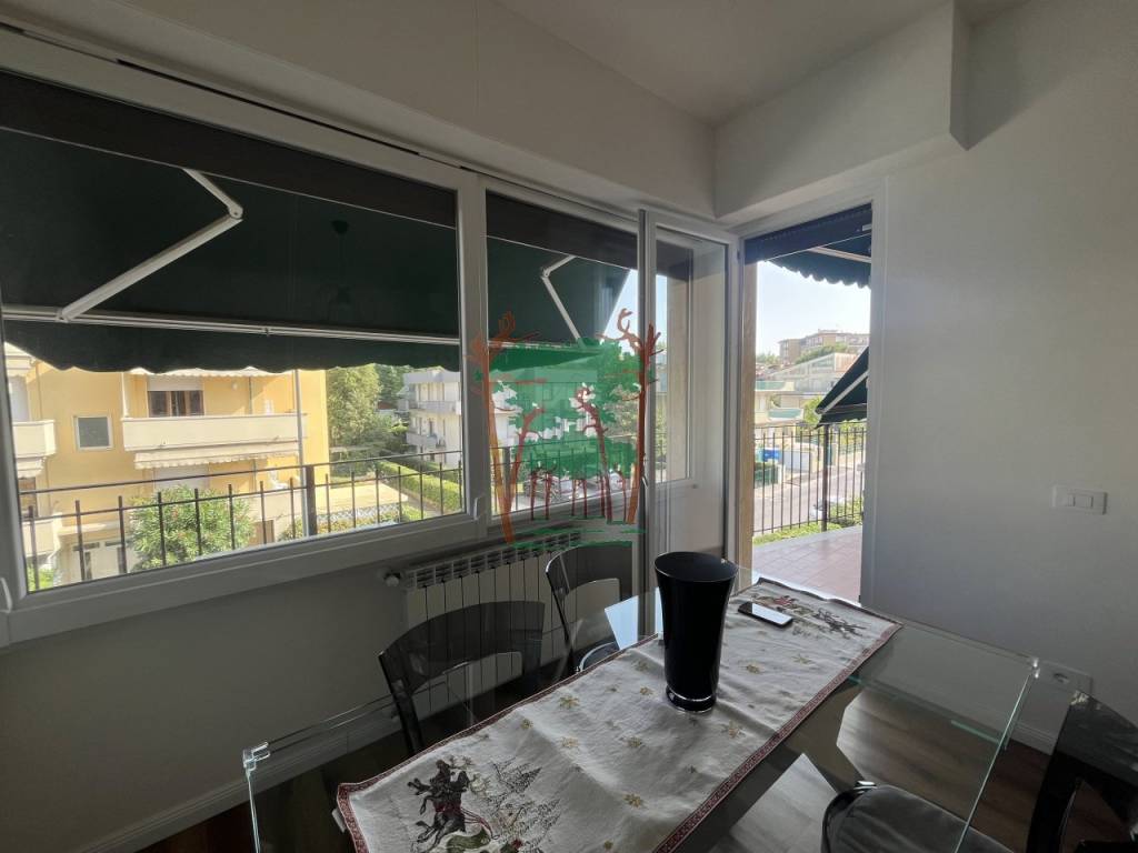 Appartamento a Viareggio in Via Vittorio Alfieri, 5 - Foto 4