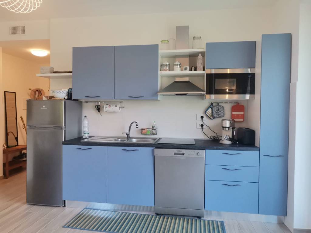 Appartamento a Finale ligure - Foto 3