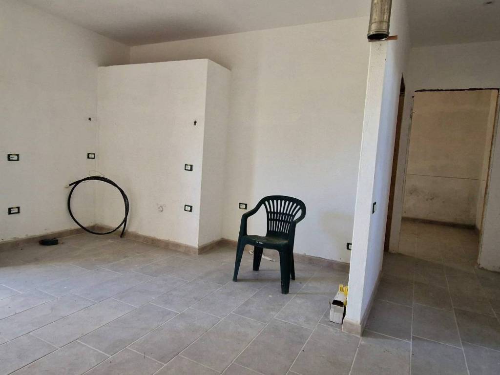 Villetta a schiera a Capoterra in Vico 2 Teulada - Foto 4