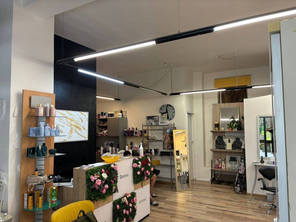 Immobile a Cagliari in Via Cettigne - Foto 4