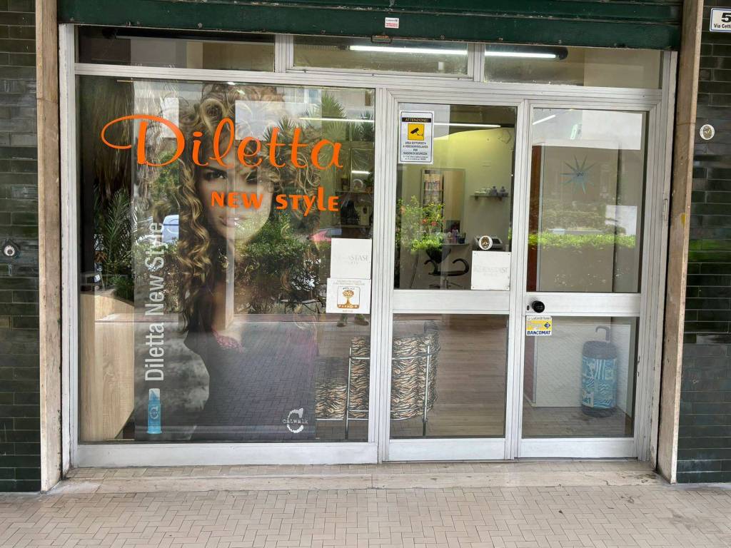 Immobile a Cagliari in Via Cettigne - Foto 5