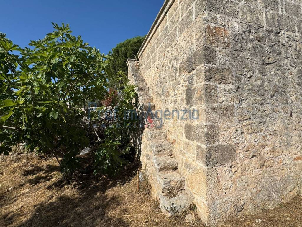 Rustico / casale a Ostuni - Foto 5