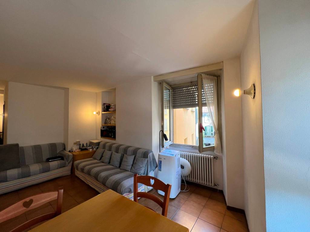 Appartamento a Como in Via Francesco Muralto, 28 - Foto 5