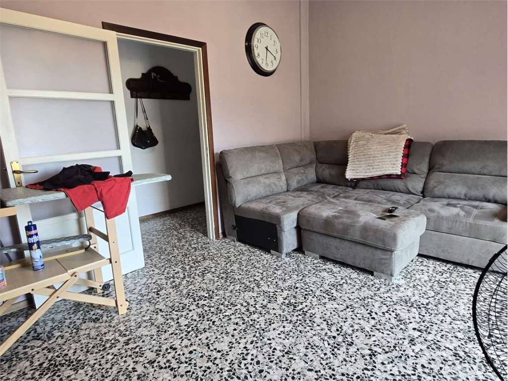 Appartamento a Verbania in Via Repubblica - Foto 3