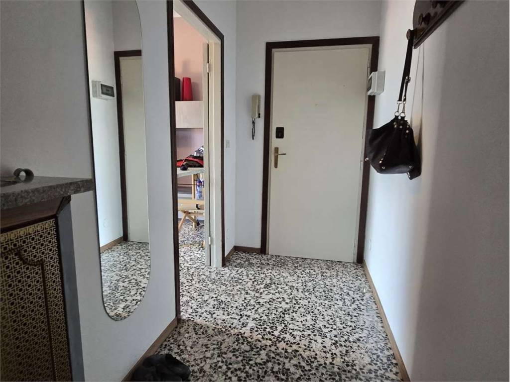 Appartamento a Verbania in Via Repubblica - Foto 4