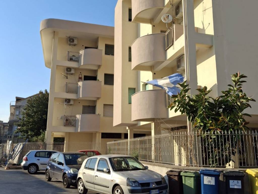 Appartamento a San marzano sul sarno in Via Cesare Battisti - Foto 5