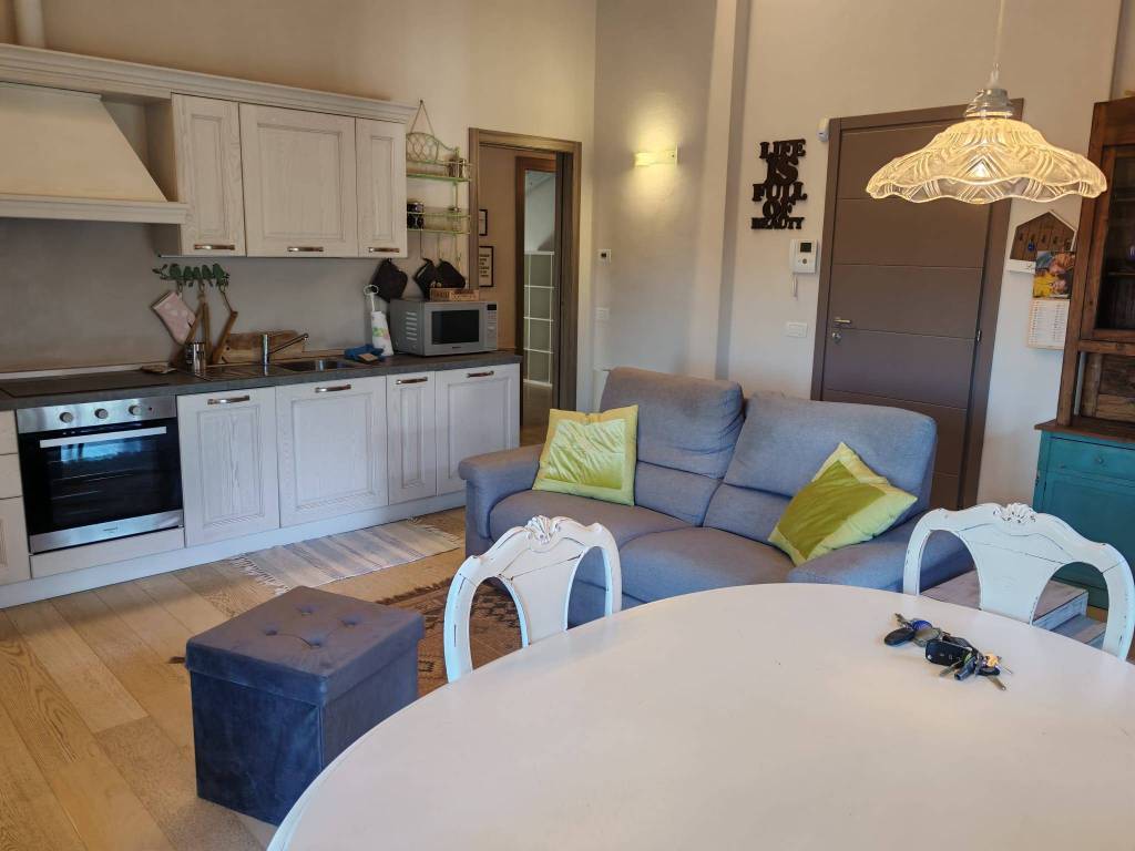Appartamento a Barzago in Via Como - Foto 5
