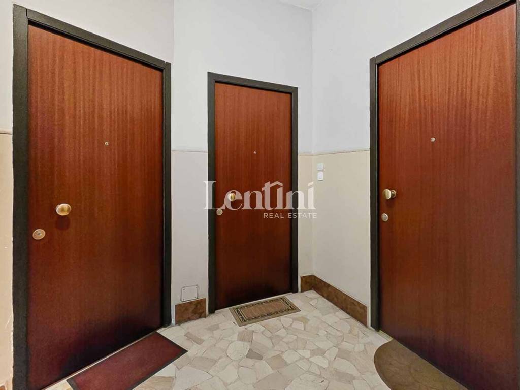 Appartamento a Casale monferrato in Via Brigate Partigiane, 3 - Foto 3