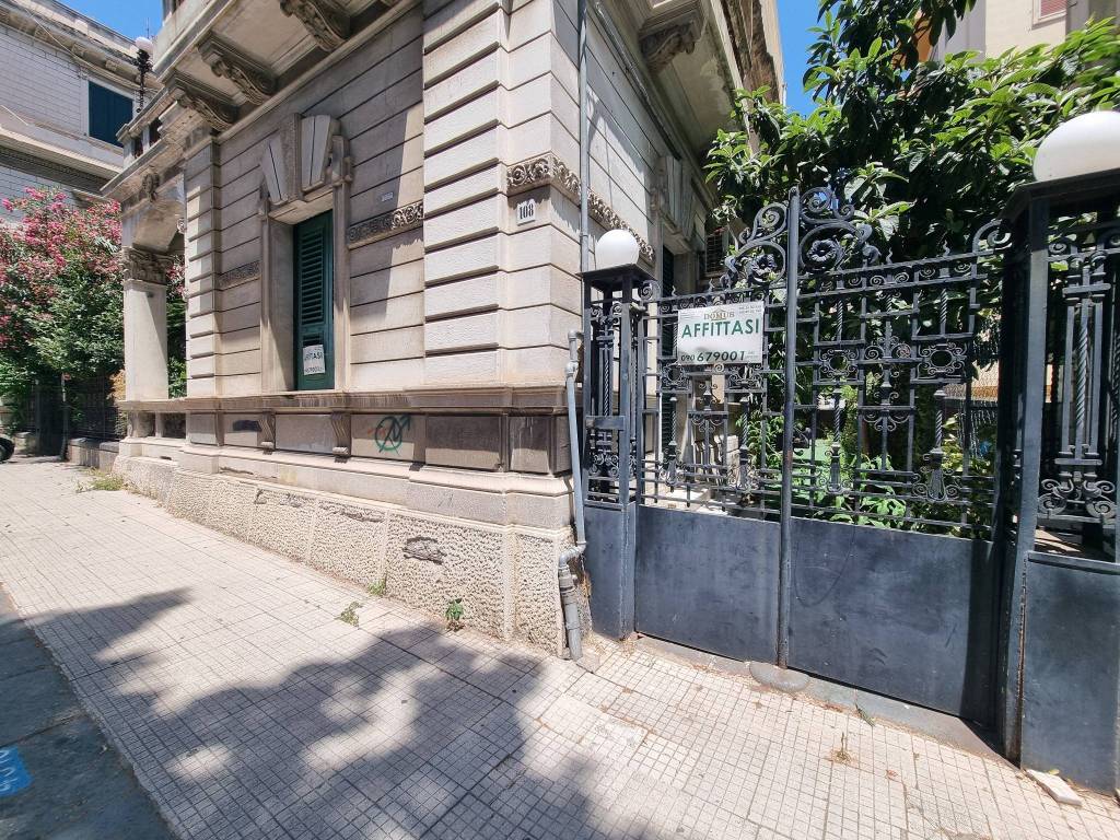 Immobile a Messina in Via del Vespro, 110 - Foto 3