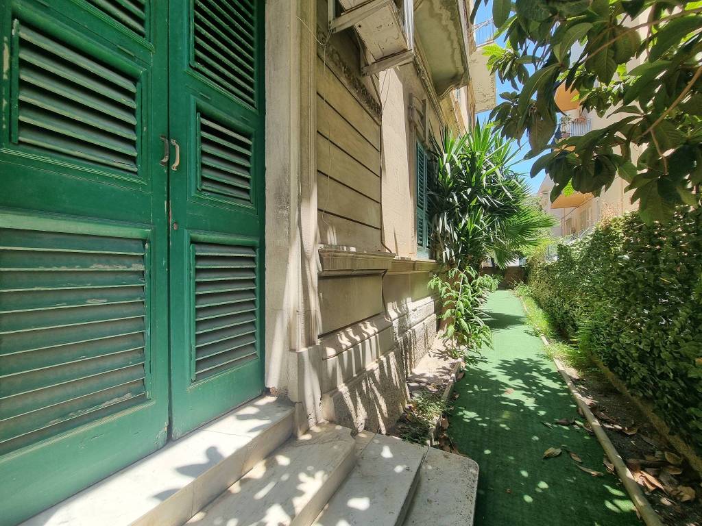 Immobile a Messina in Via del Vespro, 110 - Foto 4