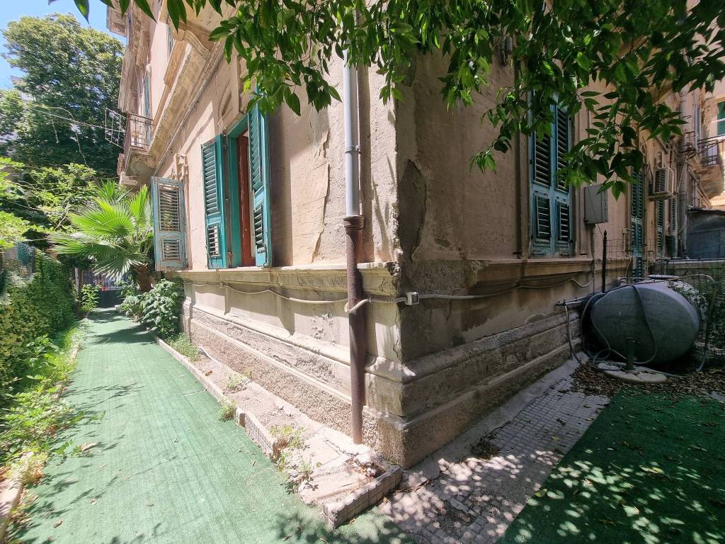 Immobile a Messina in Via del Vespro, 110 - Foto 5