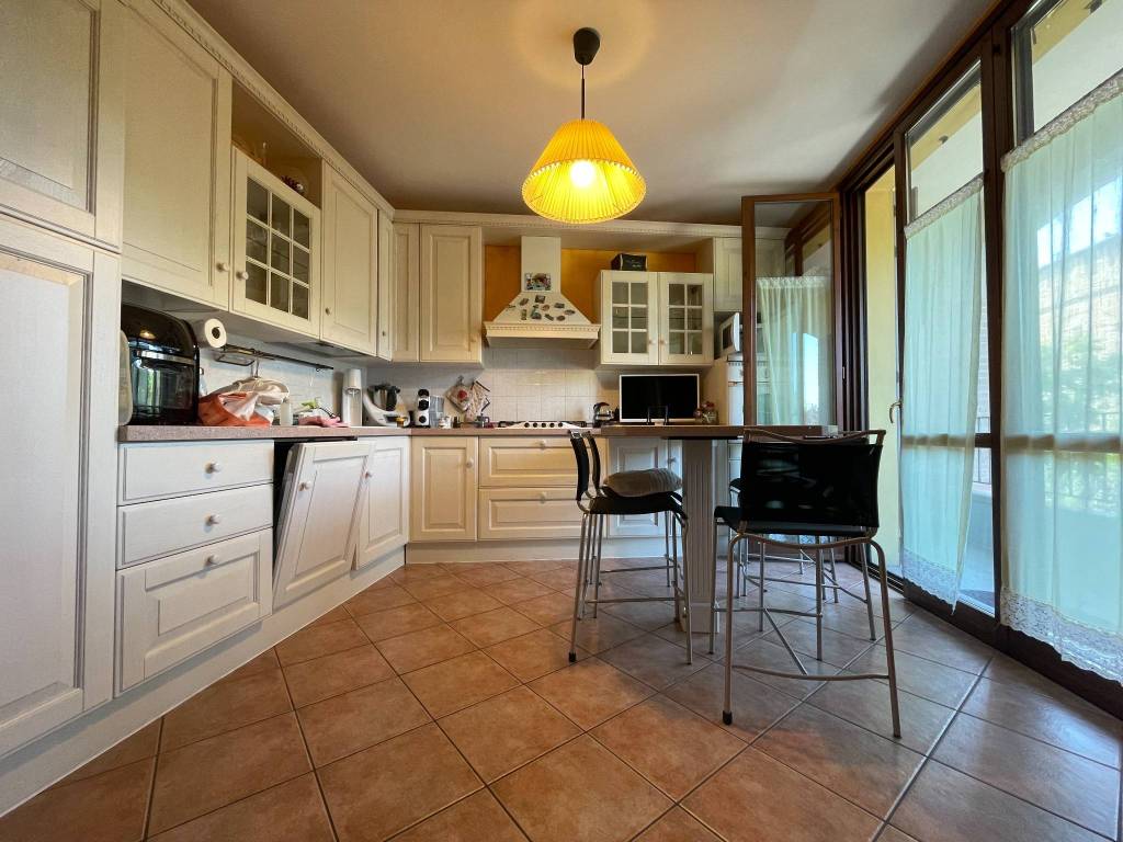 Appartamento a Parma in Stradello Luisa Miller - Foto 2