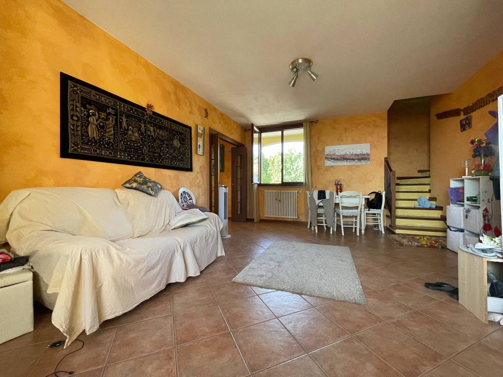 Appartamento a Parma in Stradello Luisa Miller - Foto 3