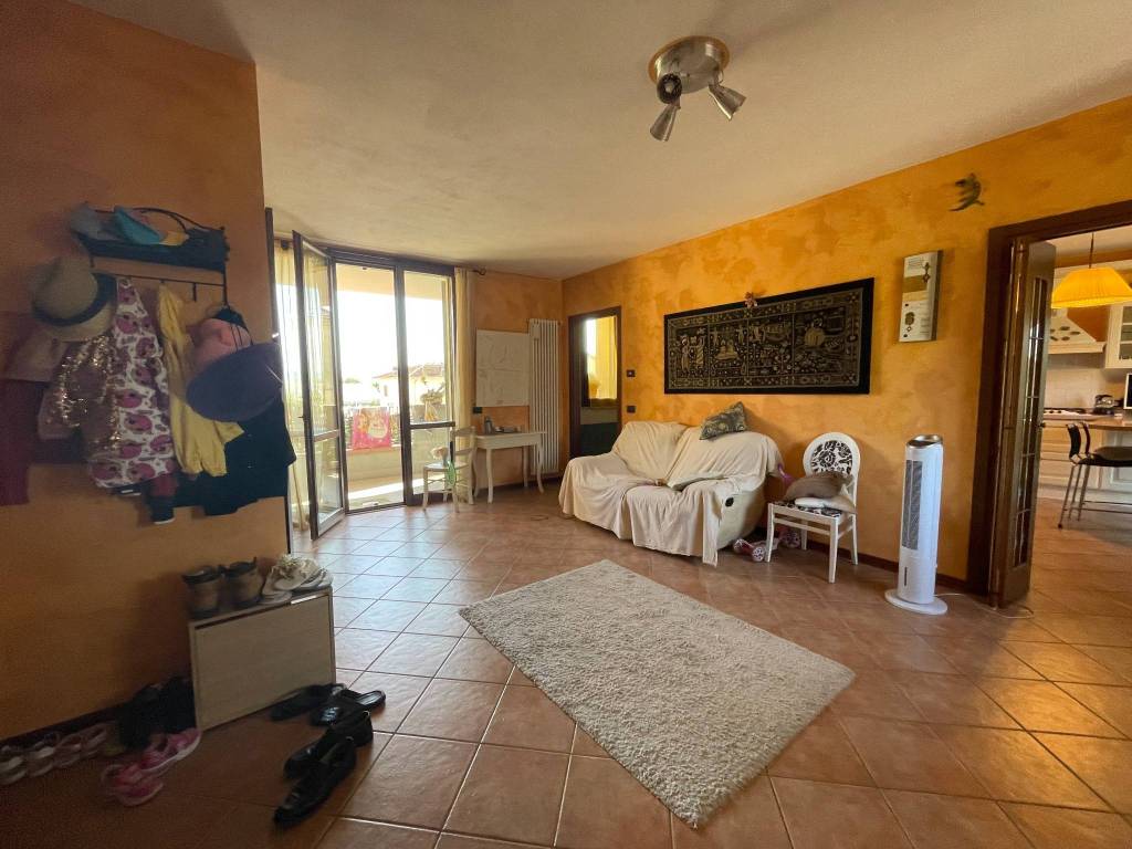 Appartamento a Parma in Stradello Luisa Miller - Foto 4