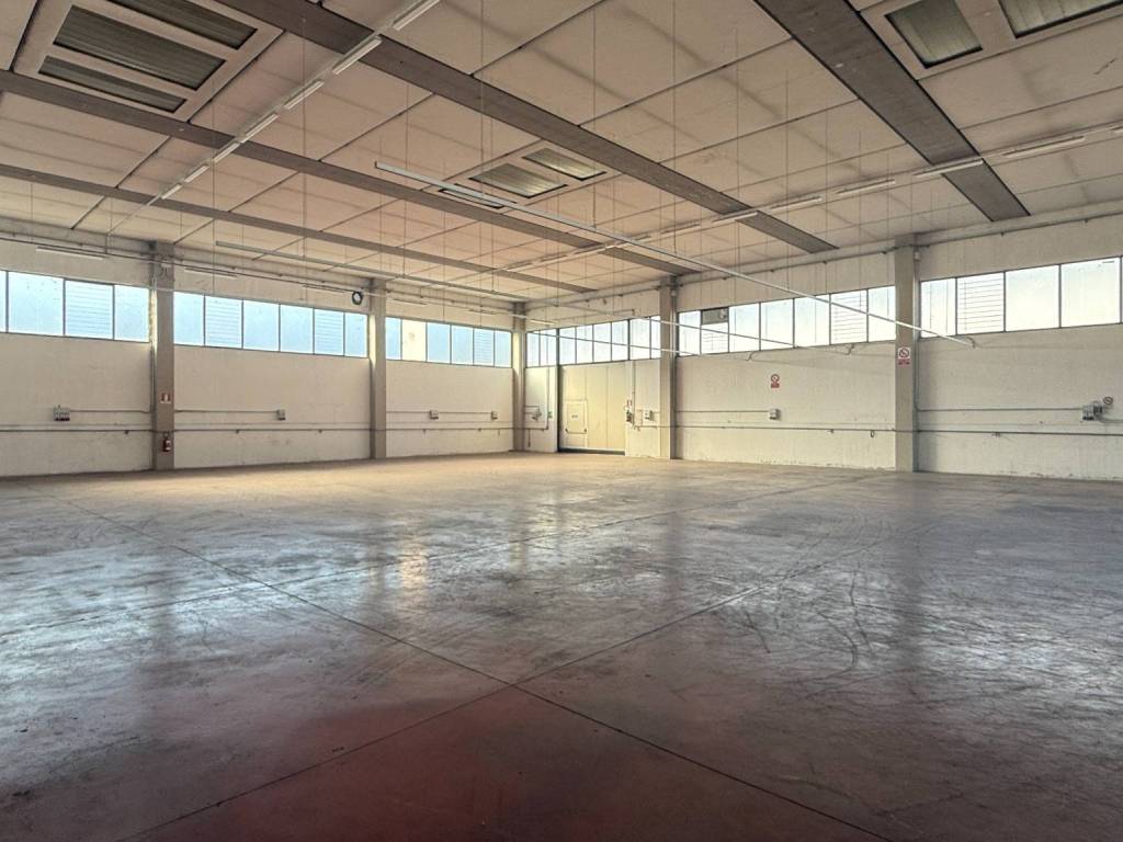 Immobile a Altopascio in Via del Palazzaccio - Foto 5