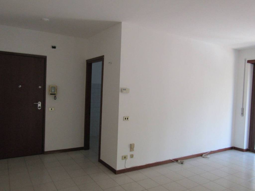 Appartamento a Verona in Via Cesena - Foto 2