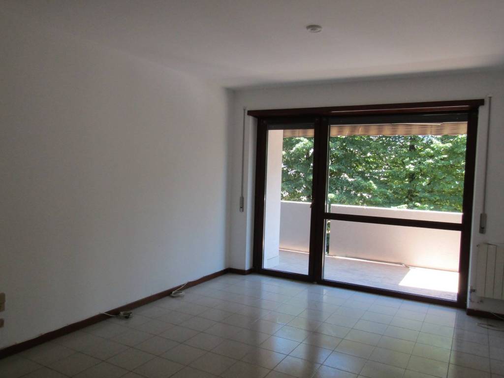 Appartamento a Verona in Via Cesena - Foto 4