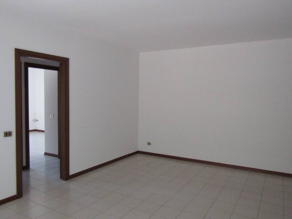 Appartamento a Verona in Via Cesena - Foto 5