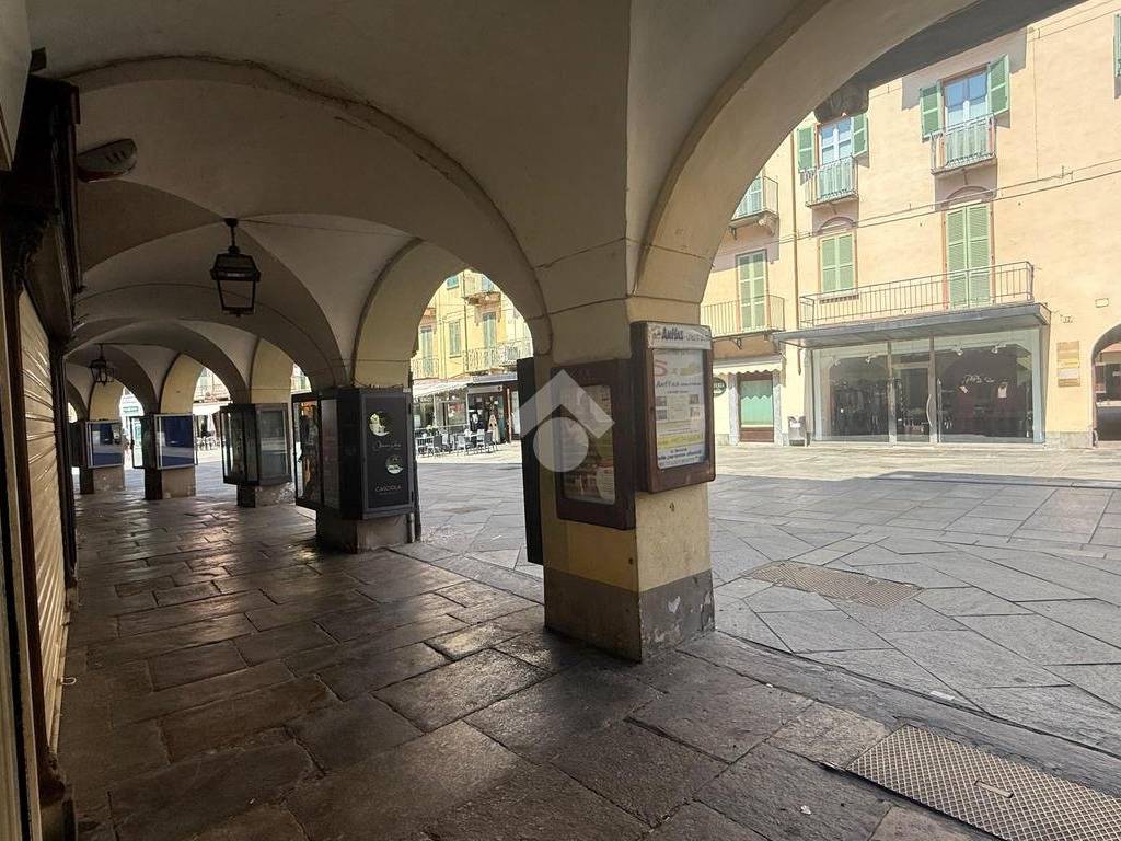 Immobile a Saluzzo in CORSO ITALIA, 21 - Foto 4