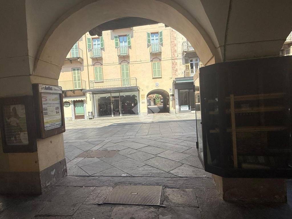 Immobile a Saluzzo in CORSO ITALIA, 21 - Foto 5
