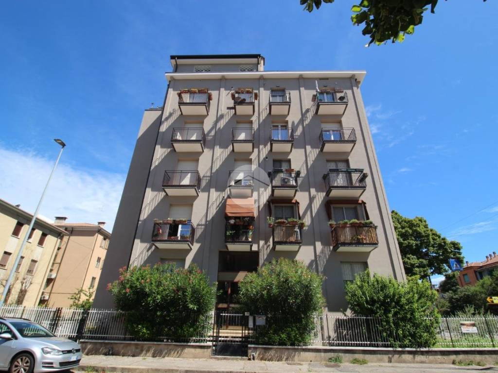 Appartamento a Verona in Via belviglieri, 29 - Foto 3