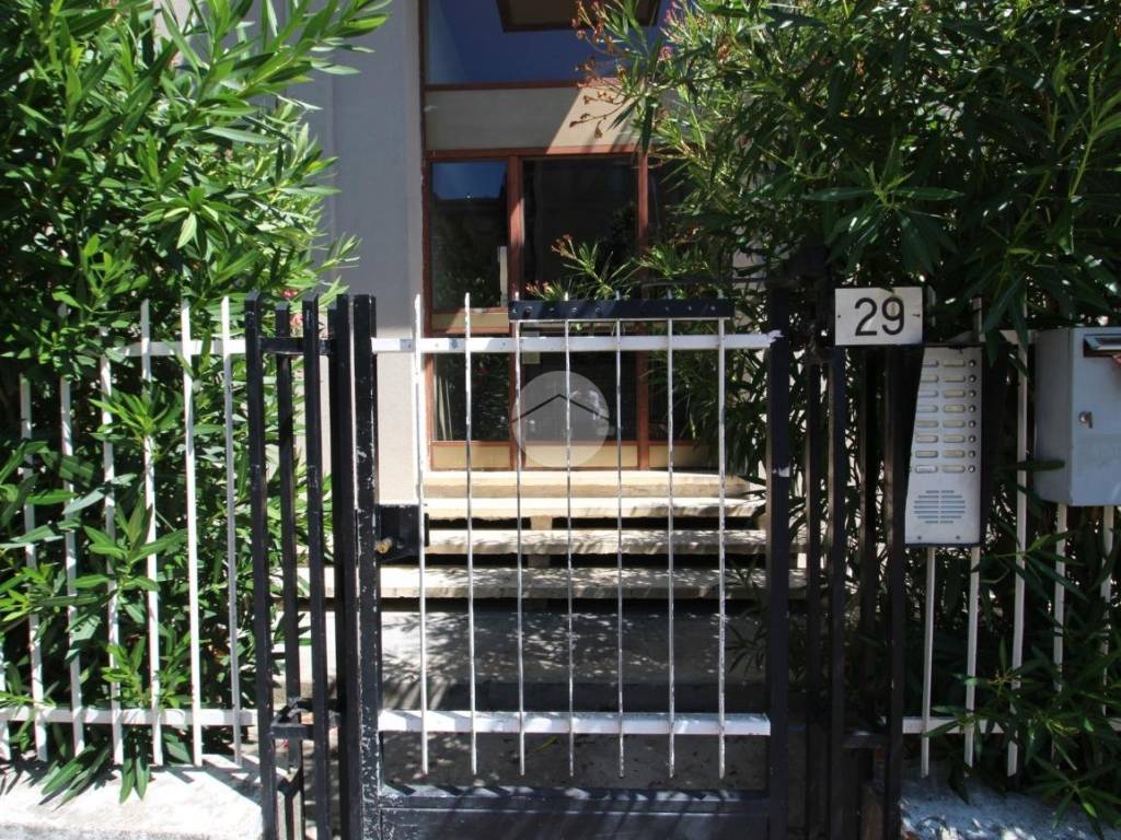 Appartamento a Verona in Via belviglieri, 29 - Foto 4