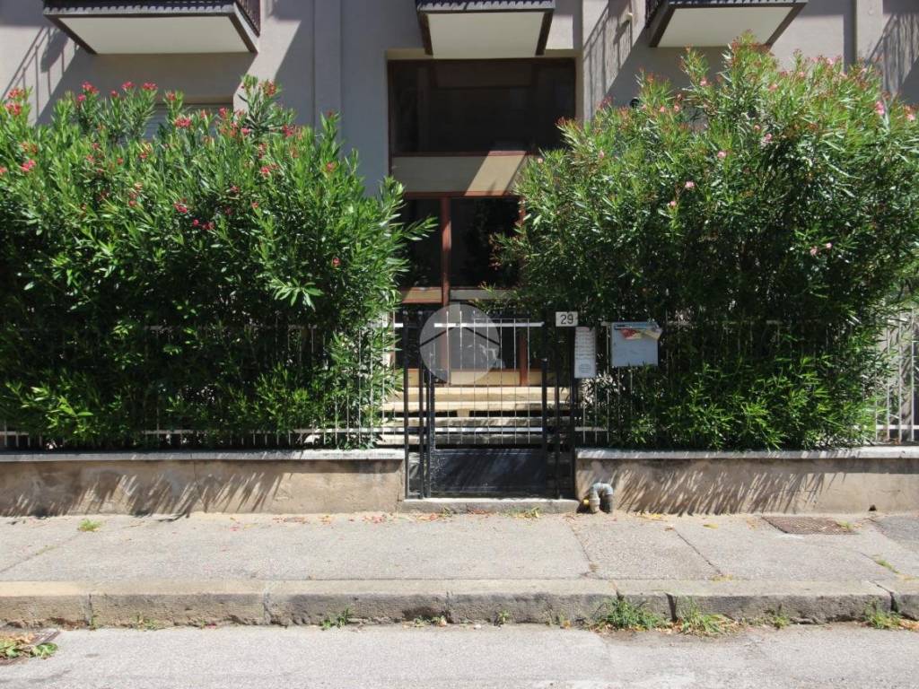 Appartamento a Verona in Via belviglieri, 29 - Foto 5