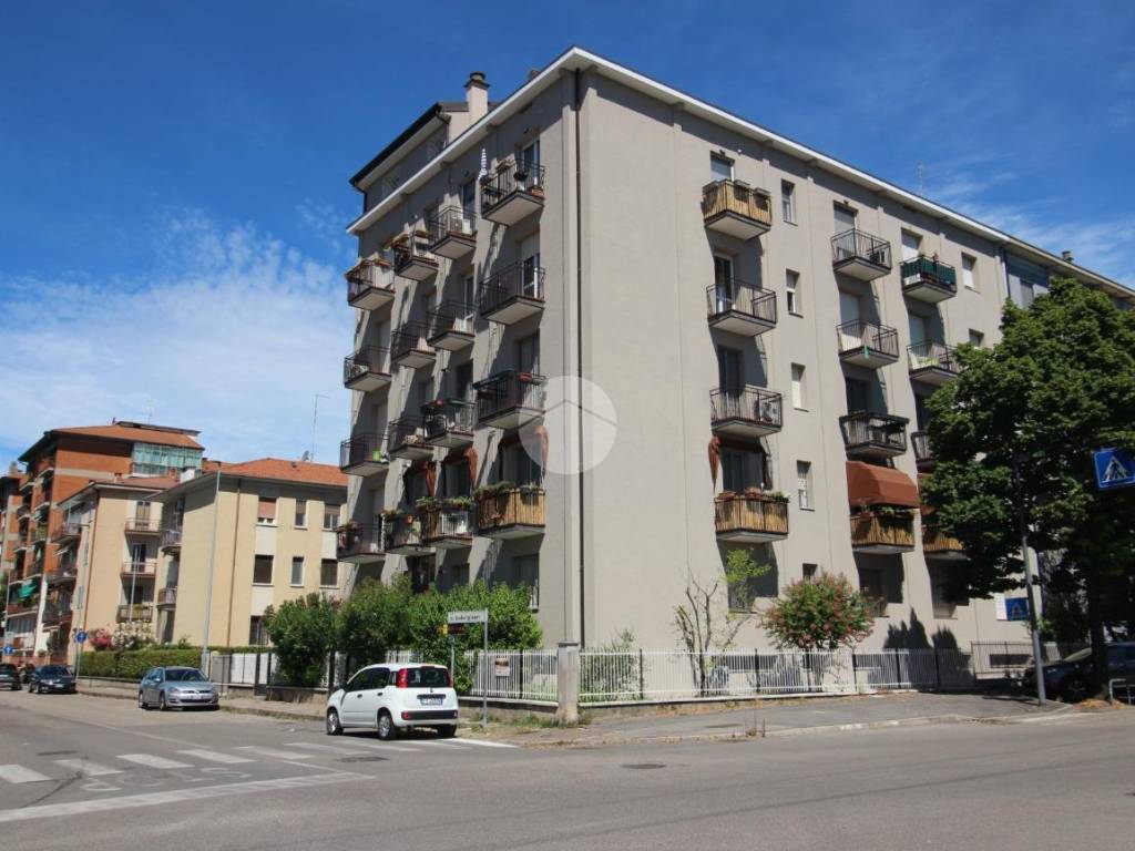 Appartamento a Verona in Via Carlo Belviglieri, 29 - Foto 5