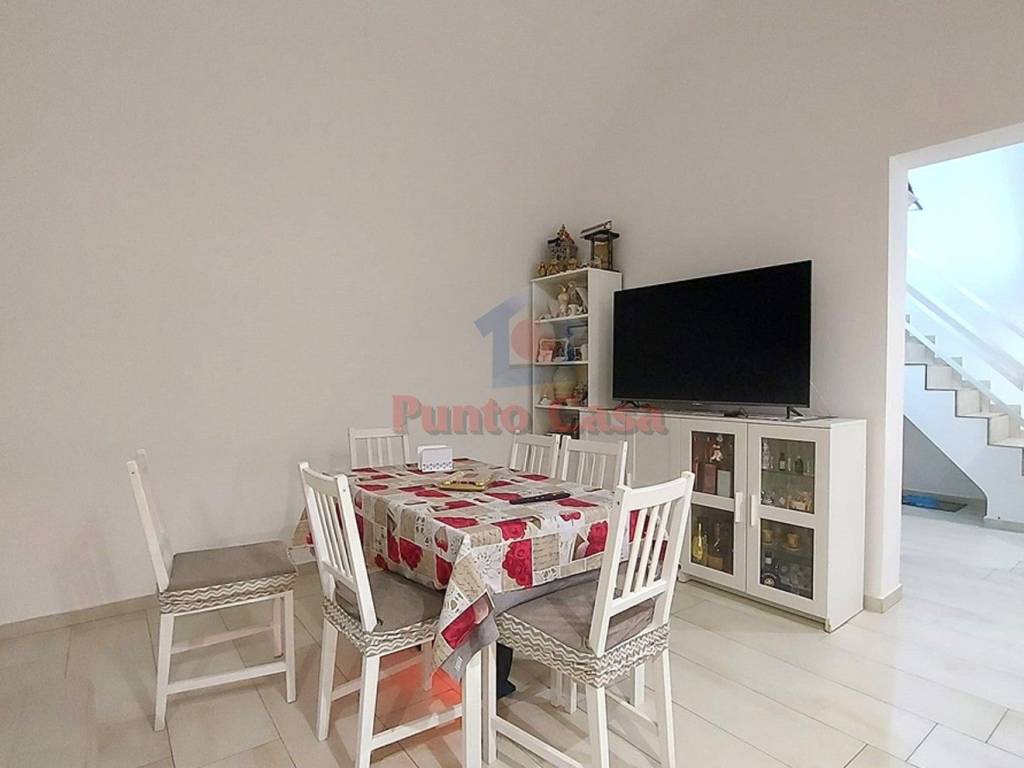 Casa indipendente a Andria in Via Tripoli - Foto 2