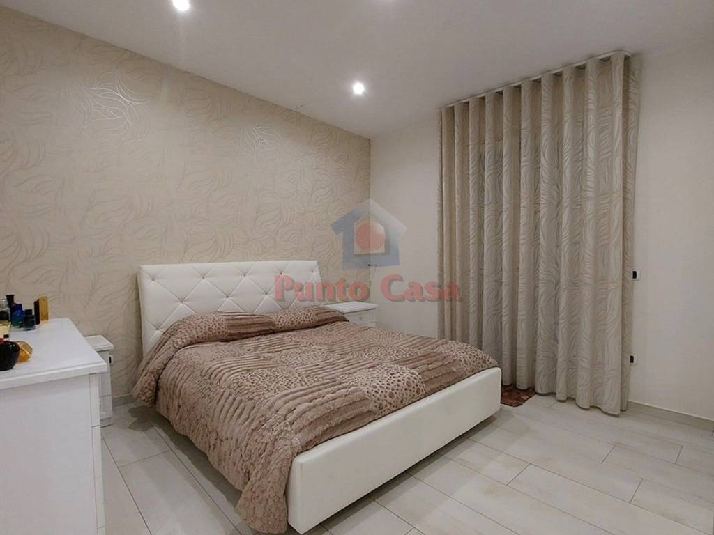 Casa indipendente a Andria in Via Tripoli - Foto 4