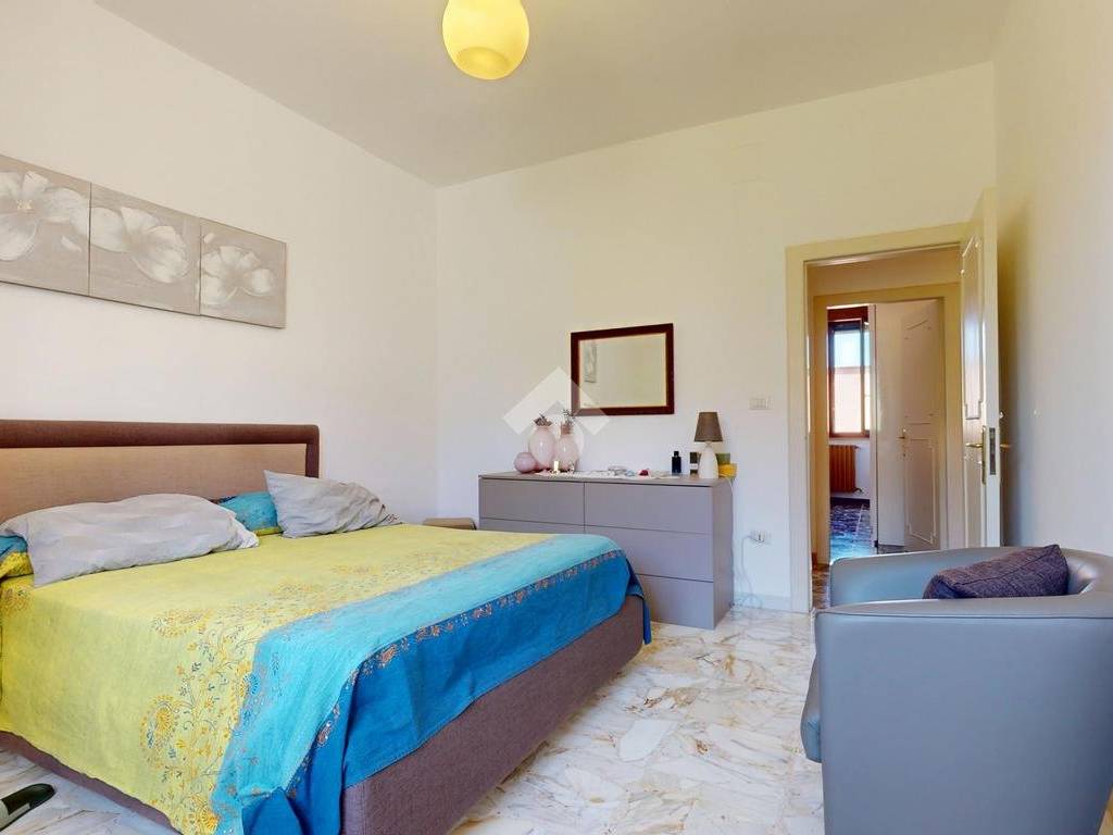 Appartamento a Oria in Via Dragonetti Bonifacio, 136 - Foto 3