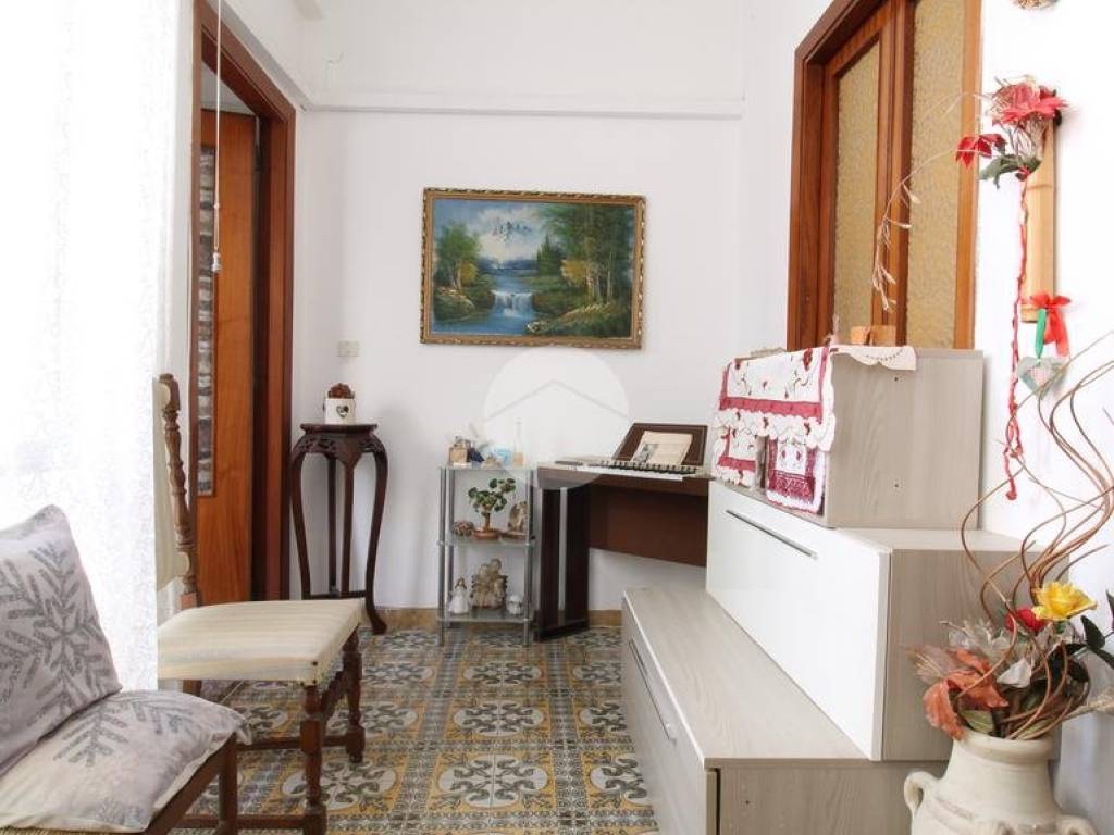 Casa indipendente a Quartucciu in Via Gadames, 23 - Foto 2