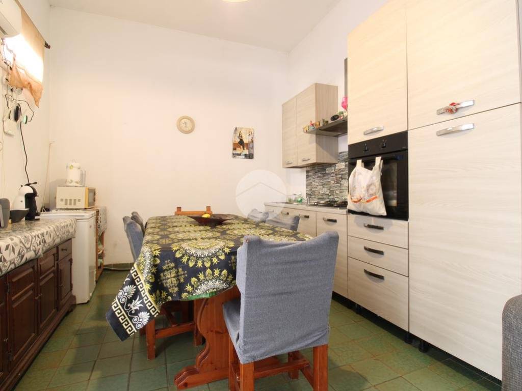 Casa indipendente a Quartucciu in Via Gadames, 23 - Foto 3