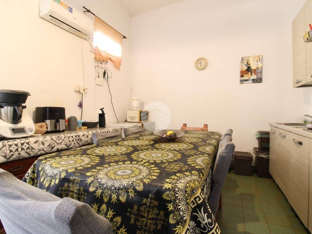 Casa indipendente a Quartucciu in Via Gadames, 23 - Foto 4