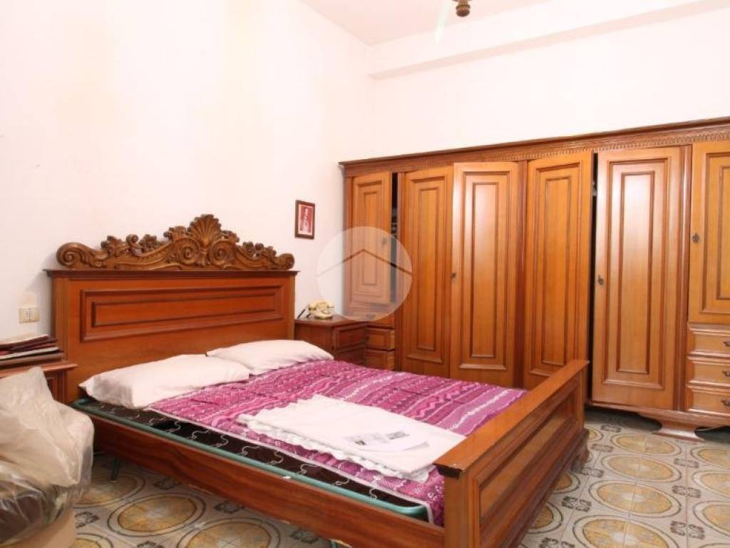 Casa indipendente a Quartucciu in Via Gadames, 23 - Foto 5