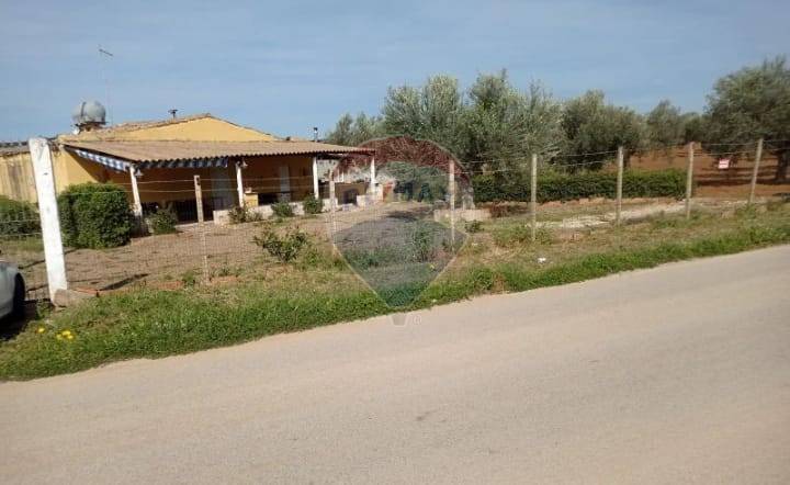 Villa a Gela in contrada feudo nobile - Foto 2