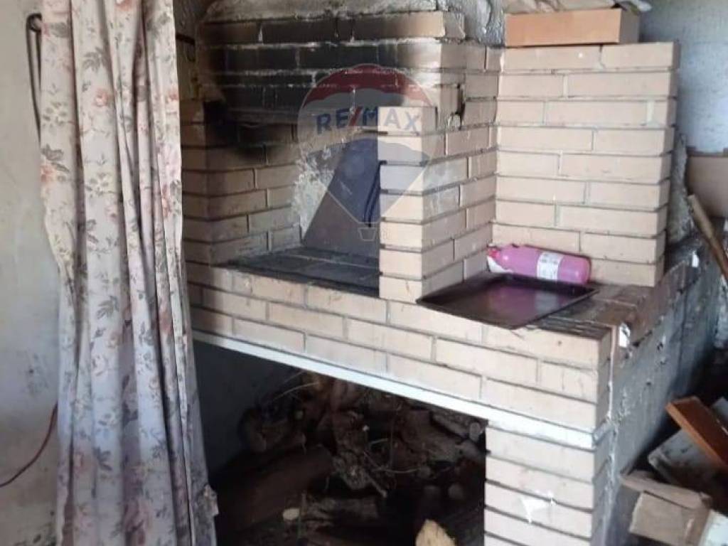 Villa a Gela in contrada feudo nobile - Foto 5