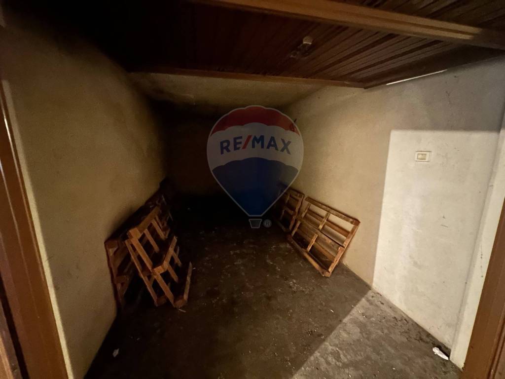 Box / garage a Vigliano biellese in Via Piave, 20 - Foto 2
