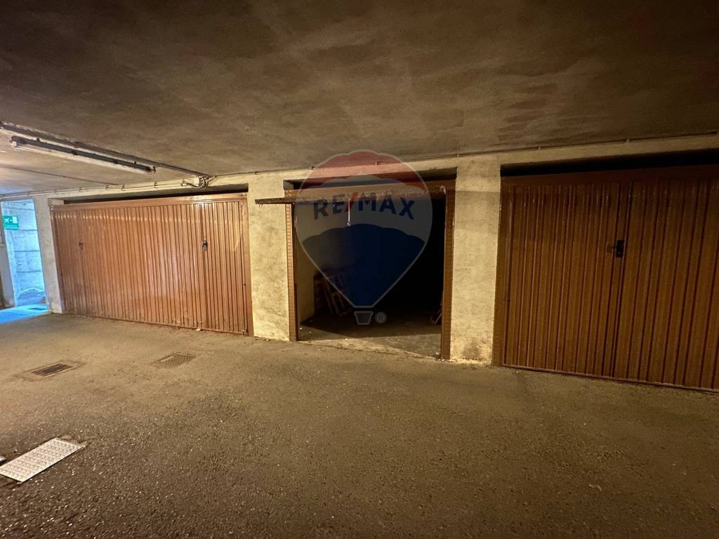 Box / garage a Vigliano biellese in Via Piave, 20 - Foto 4