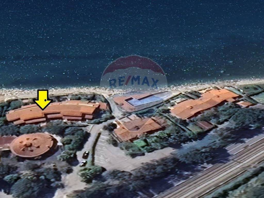 Appartamento a Ispani in ss18 - Foto 2