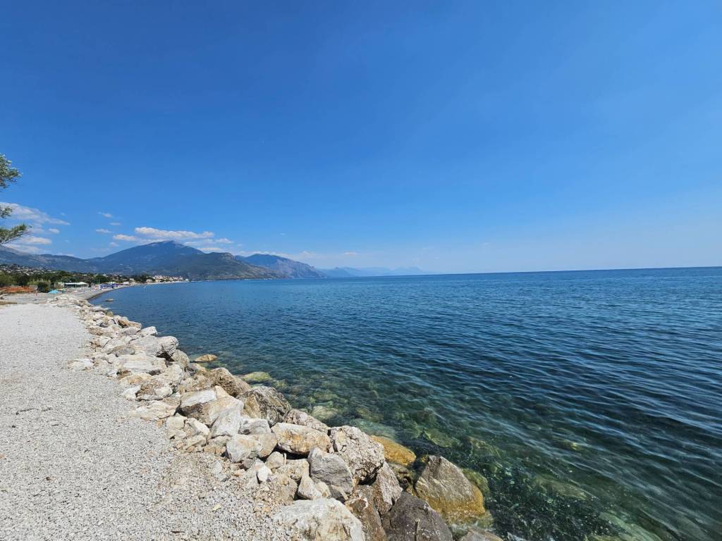 Appartamento a Ispani in ss18 - Foto 3