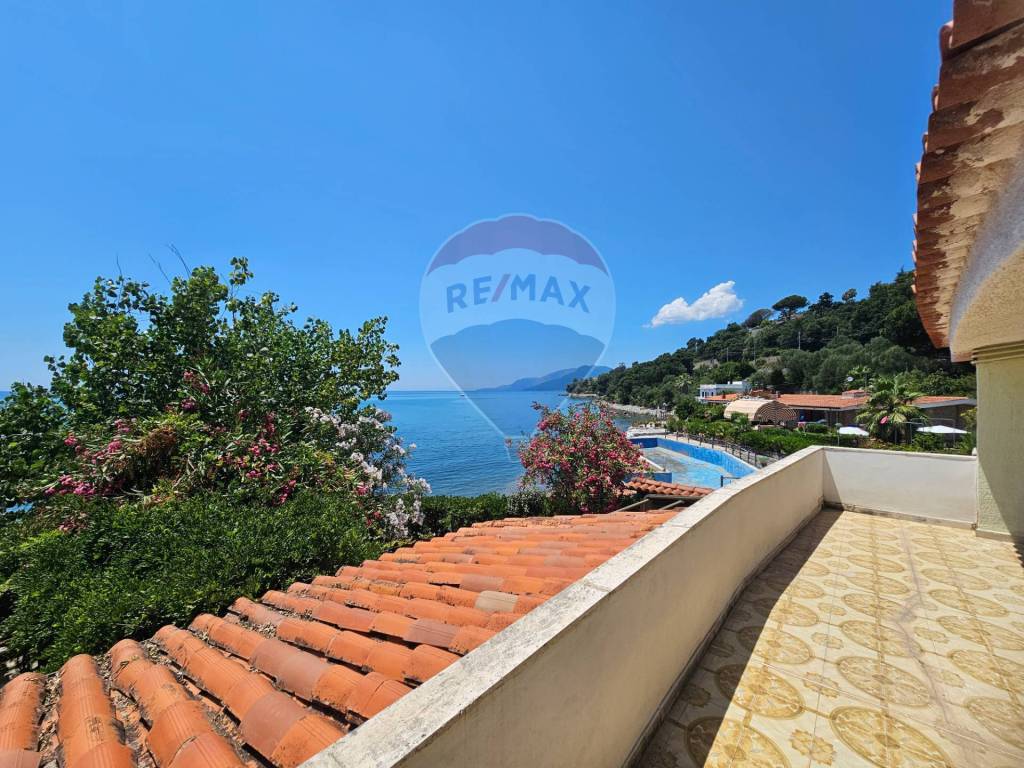 Appartamento a Ispani in ss18 - Foto 4