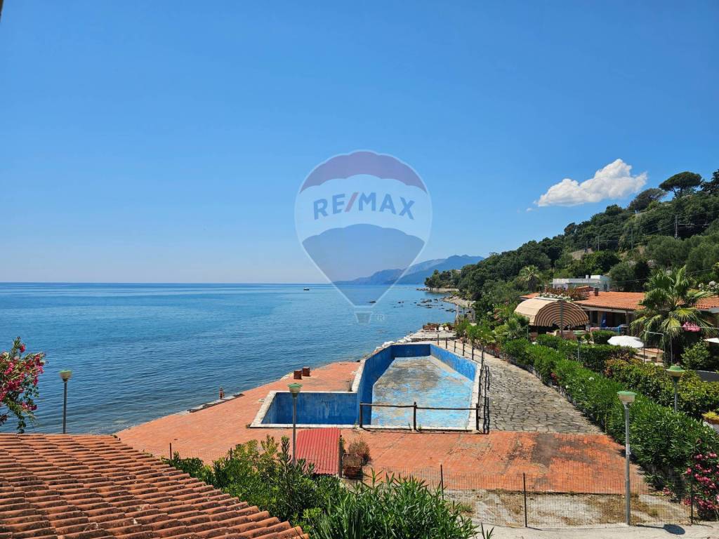 Appartamento a Ispani in ss18 - Foto 5