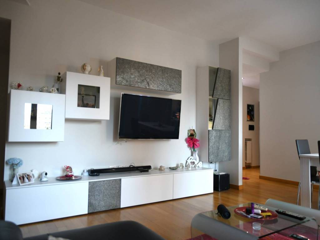 Appartamento a Brindisi in Via Achille Grandi - Foto 4