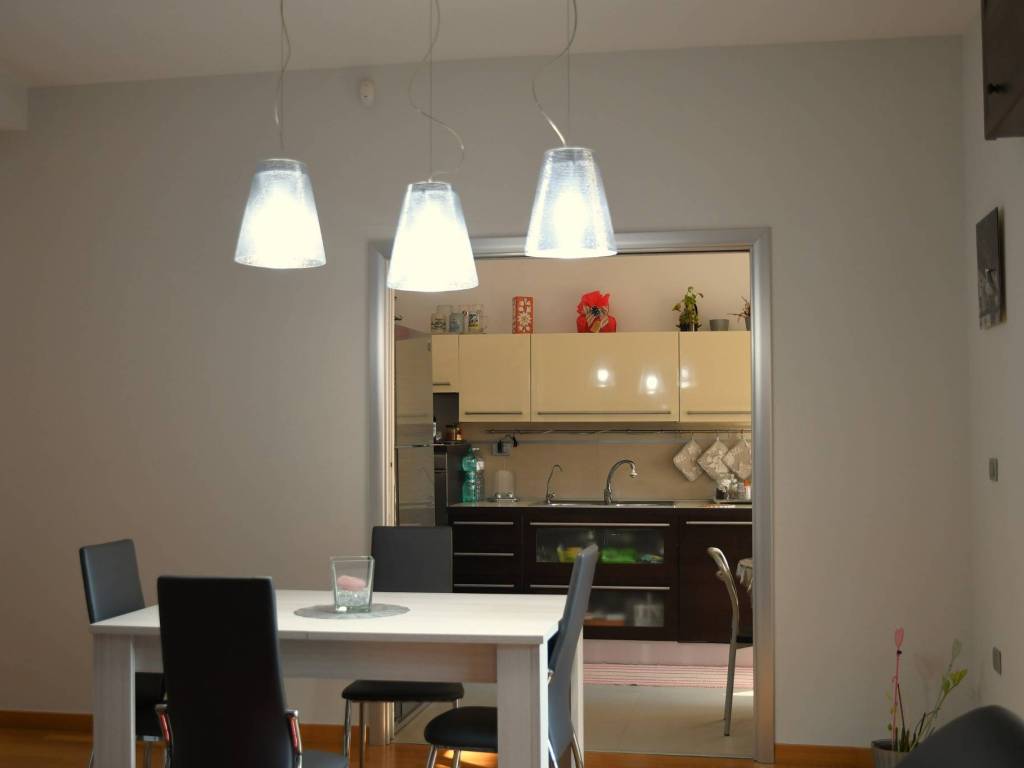 Appartamento a Brindisi in Via Achille Grandi - Foto 5