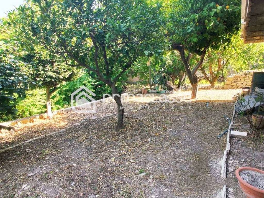 Casa indipendente a Modica - Foto 2